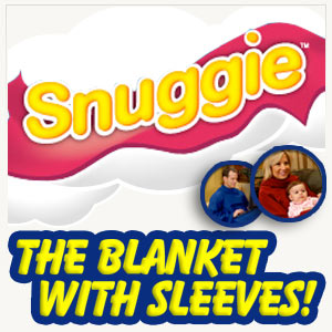 apparel-snuggie-sleeve-blanket-burgundy