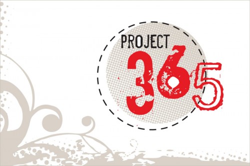 project365_uploadsize