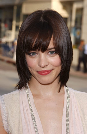 Latest Hairstyles, Long Hairstyle 2011, Hairstyle 2011, Short Hairstyle 2011, Celebrity Long Hairstyles 2011, Emo Hairstyles, Curly Hairstyles