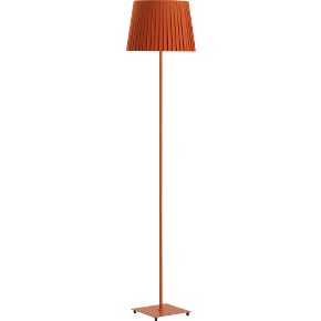 Hem Floor Lamp