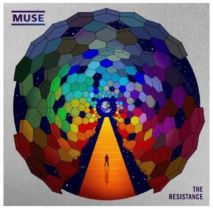 muse-the-resistance-album-artwork