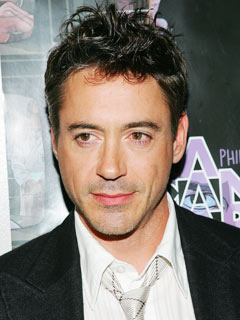 casting-call-open-audition-Due-Date-starring-Robert-Downey-Jr