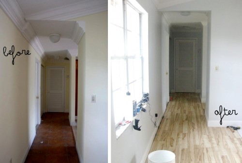 beforeafter_hall
