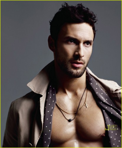 noah-mills-sex-and-the-city-sexy-03