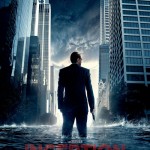 1. Inception