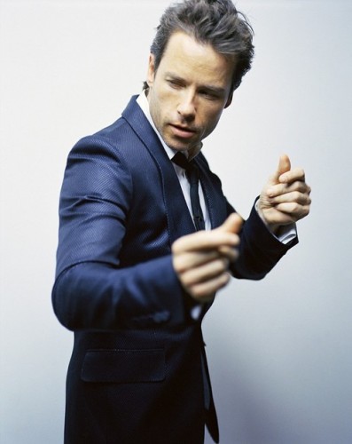 Guy Pearce - Images Hot
