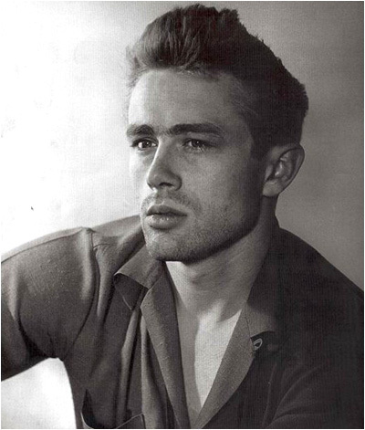 Tumblr Photo on So If I Was To Watch A James Dean Movie  Which Would You Lovely People