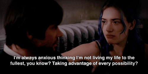 Eternal-Sunshine-of-the-Spotless-Mind-quotes-3