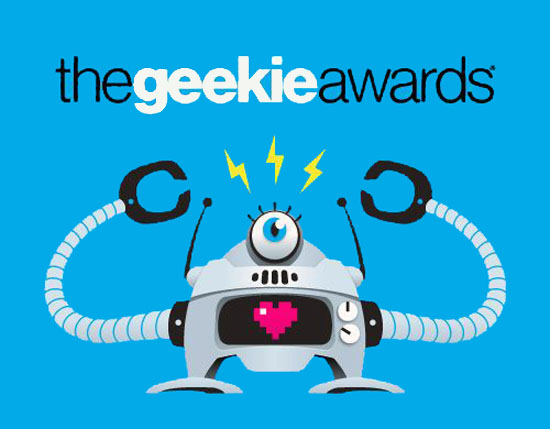 the-geekie-awards